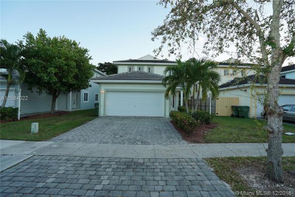 Bimini At The Oasis, 3154 NE 3rd Dr, Homestead, Florida 33033, image 2