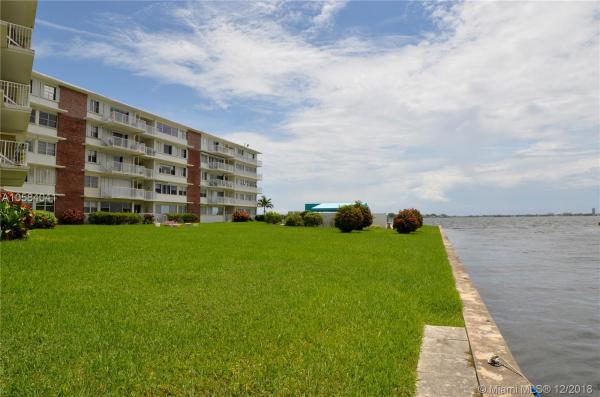 The Shores, 1700 NE 105th St #312, Miami Shores, Florida 33138, image 2