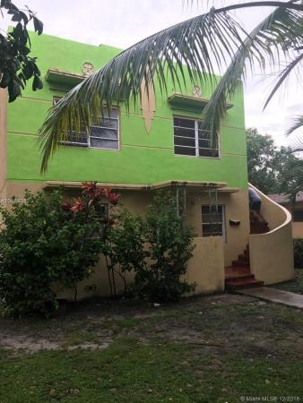College Park, 354 NW 59th Ter, Miami, Florida 33127, image 2