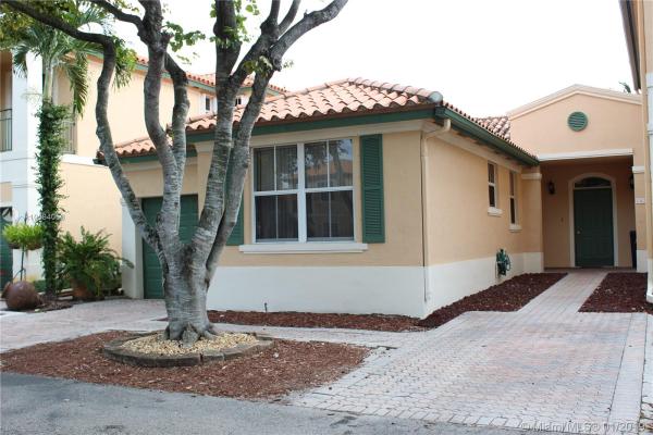 Anchorage At Miami Lakes, 14231 NW 83rd Ave, Miami Lakes, Florida 33016, image 2