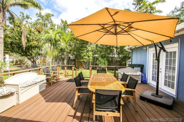 711 NE 88th St, Unincorporated Dade County, Florida 33138, image 2