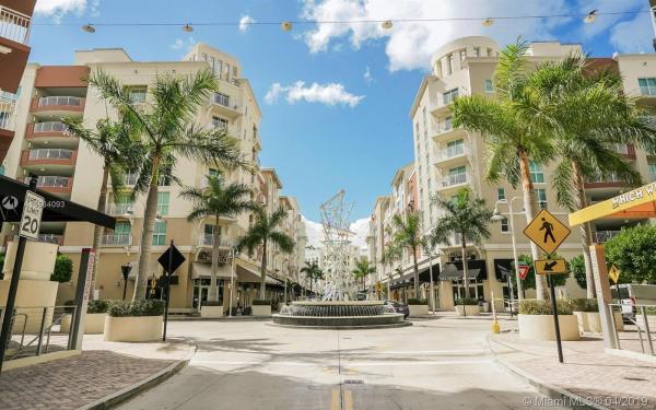 Downtown Dadeland, 7275 SW 89th St #B513, Kendall, Florida 33156, image 2