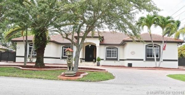 Old Cutler Grove, 8201 SW 187th St, Cutler Bay, Florida 33157, image 2
