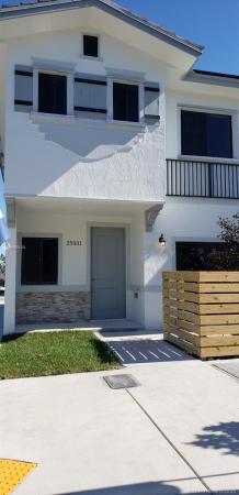 13348 SW 250th St #106, Miami, Florida 33032, image 1