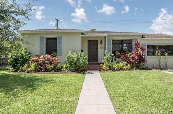 Alameda, 6226 SW 13th St, West Miami, Florida 33144, image 2