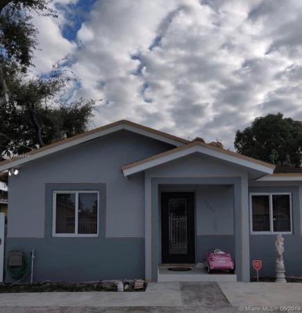 Earlington Heights, 2146 NW 47th St, Brownsville, Florida 33142, image 2