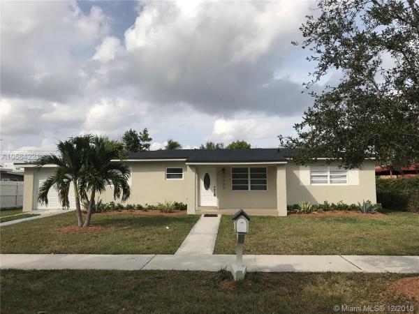 Cutler Ridge, 9905 Nicaragua Dr, Cutler Bay, Florida 33189, image 2