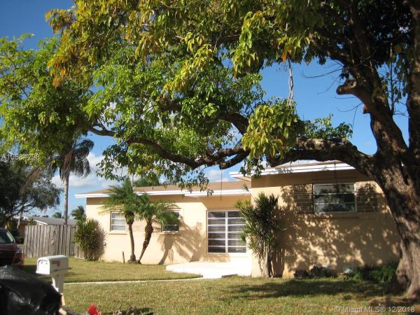 South Miami Heights Residential, 12481 SW 191st Ter, South Miami Heights, Florida 33177, image 2