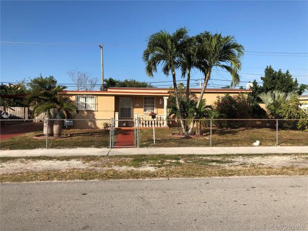 Westwood Lakes Residential, 11511 SW 40th Ter, Westwood Lakes, Florida 33165, image 2