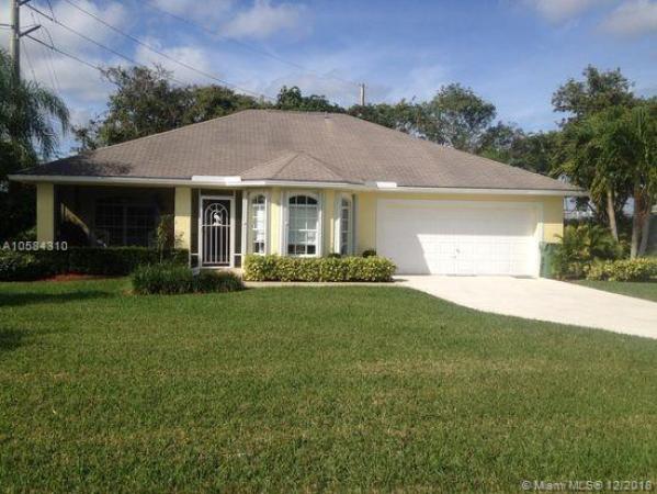North Gate, 730 SE 18th Ln, Homestead, Florida 33033, image 2