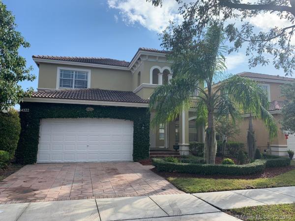 Cantamar, 20657 SW 90th Pl, Cutler Bay, Florida 33189, image 2