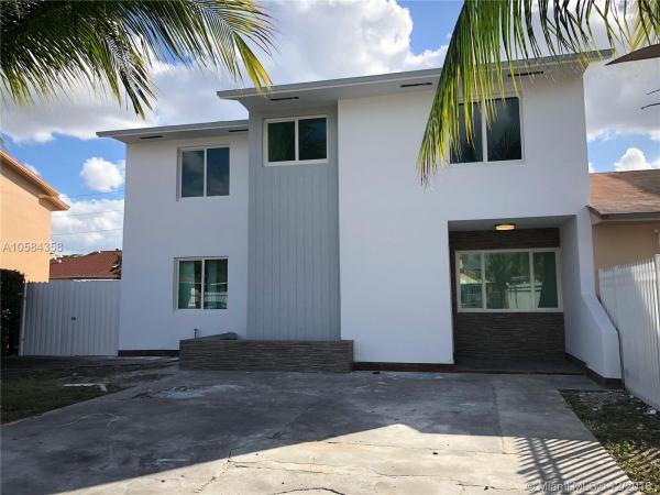 8770 SW 11th St #8770, Westchester, Florida 33174, image 2