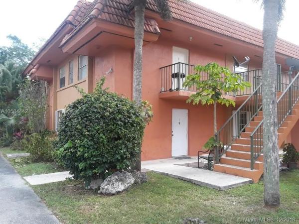 Greentree, 6871 SW 129th Ave #1, Kendale Lakes, Florida 33183, image 2