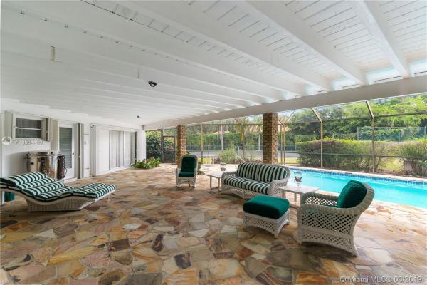 Ridgeline Estates, 12505 SW 63rd Ave, Pinecrest, Florida 33156, image 2