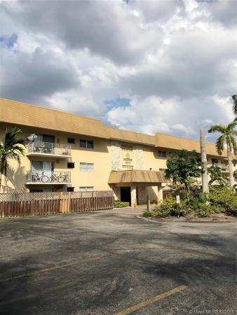 Gallowood, 8475 SW 94th St #318E, Kendall, Florida 33156, image 2