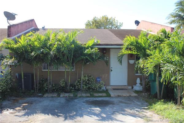 Esplanade, 1382 Laura Ln #1382, Homestead, Florida 33033, image 2