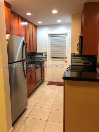 Town & Country, 1431 S 14th Ave #106, Hollywood, Florida 33020, image 1