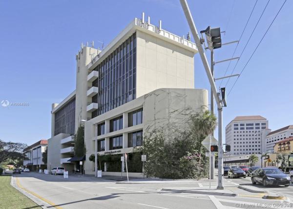 747 Ponce De Leon Blvd. #607, Coral Gables, Florida 33134, image 1