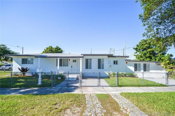 Central Miami, 3440 SW 75th Ct, Coral Terrace, Florida 33155, image 2