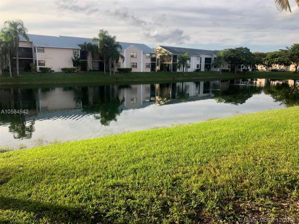 Lakeshore, 1120 N Franklin Ave #1120C, Homestead, Florida 33034, image 2