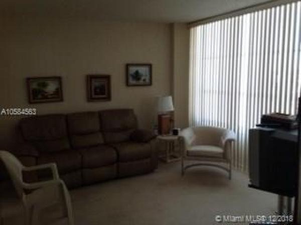 Tower Forty One, 4101 Pine Tree Dr #1629, Miami Beach, Florida 33140, image 2