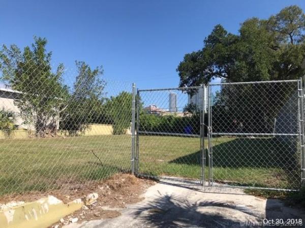 East Little Havana, 519 SW 5th Ave, Miami, Florida 33130, image 2