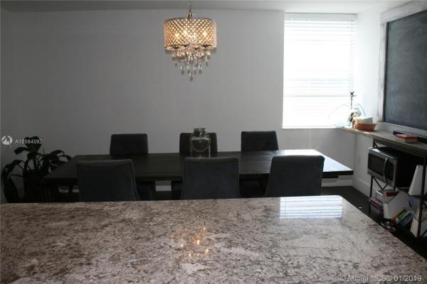 Villa Dorada, 20291 NE 30th Ave #PH-10, Aventura, Florida 33180, image 2