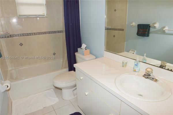 Vista Filare, 14634 Via Tivoli Ct, Davie, Florida 33325, image 3