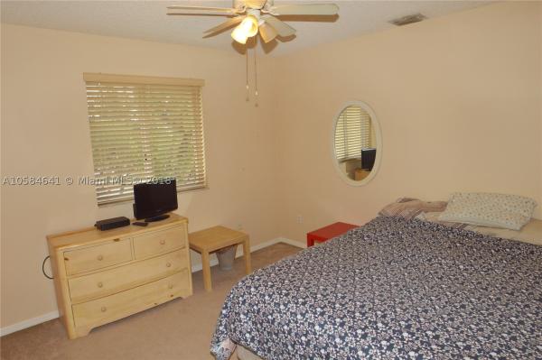Vista Filare, 14634 Via Tivoli Ct, Davie, Florida 33325, image 2