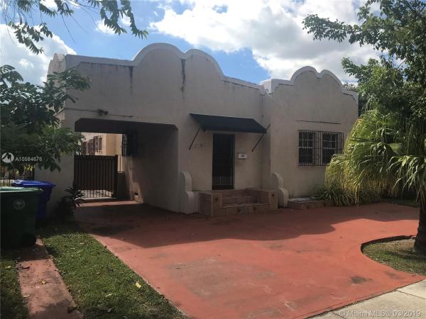 New Shenandoah, 1768 SW 23rd St, Miami, Florida 33145, image 2