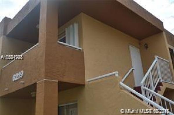 6219 SW 131st Pl #202, Kendale Lakes, Florida 33183, image 2