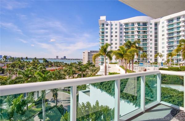 360, 7900 Harbor Island Dr #613, North Bay Village, Florida 33141, image 2