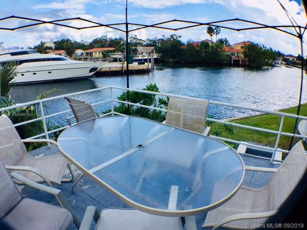 Keystone Arms, 13105 Ixora Ct #207, North Miami, Florida 33181, image 2