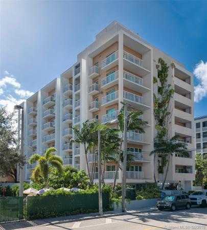 Villaggio In The Grove Tower, 2740 SW 28th Ter #402, Miami, Florida 33133, image 2