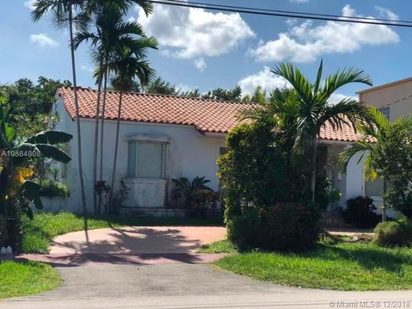 Nautilus, 890 W 43rd Ct, Miami Beach, Florida 33140, image 2