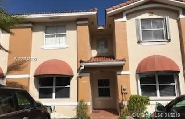 Kendale Lakes No HOA, 13865 SW 62nd Ter 0, Kendale Lakes, Florida 33183, image 2