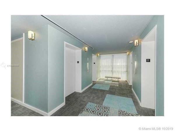 Charter Club, 600 NE 36th St #519, Miami, Florida 33137, image 2
