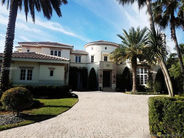 Cocoplum, 341 Costa Brava Ct, Coral Gables, Florida 33143, image 2