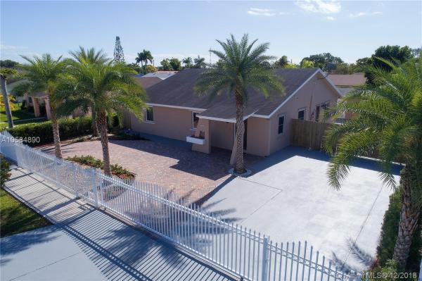 16100 SW 304th Ter, Leisure City, Florida 33033, image 2