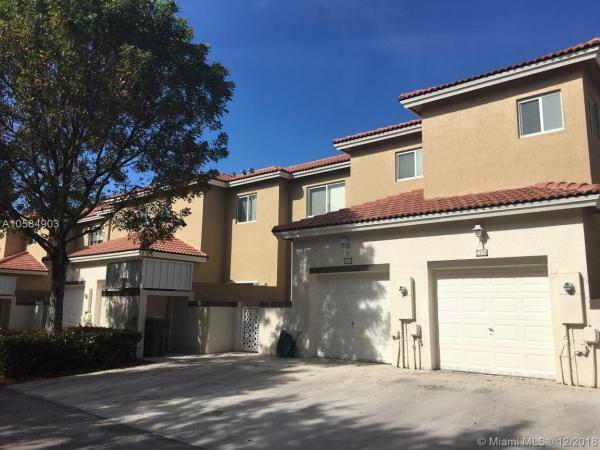 Arbor Park, 2316 SE 21st St #2316, Homestead, Florida 33035, image 2