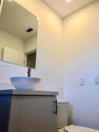 North Silver Crest, 1132 NW 104th St, Pinewood, Florida 33150, image 2