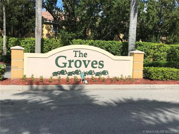 Venetia Groves, 3068 SE 15th Ave, Homestead, Florida 33035, image 2