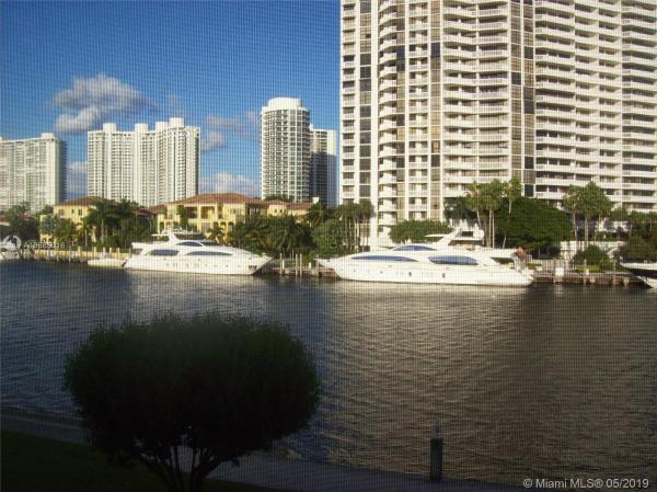 Point East, 3030 Marcos Dr #T409, Aventura, Florida 33160, image 2