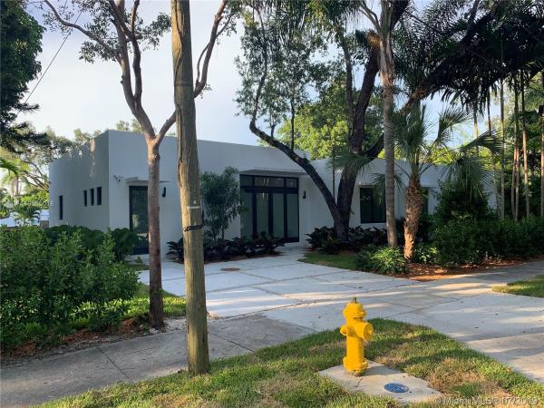 Cocoplum Terrace, 6941 SW 63rd Ct, South Miami, Florida 33143, image 2