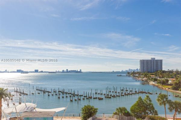 11111 Biscayne Blvd #6G Bldg 1, Miami, Florida 33181, image 1