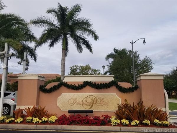 Portofino Bay, 2323 NE 37th Rd, Homestead, Florida 33033, image 2