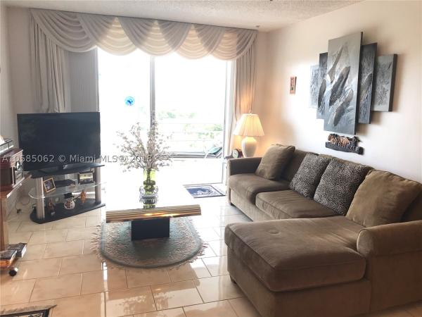 Dixiana, 1830 Dixieanna St #603, Hollywood, Florida 33020, image 3