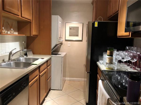 Kingston Square, 9454 SW 77th Ave #S1, Kendall, Florida 33156, image 2