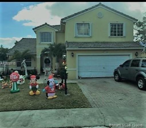 15960 SW 76th St, Unincorporated Dade County, Florida 33193, image 2