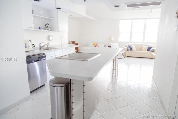 The Decoplage, 100 Lincoln Rd #515, Miami Beach, Florida 33139, image 2